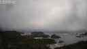 ./images/calvert/lookout/20250603/lookout20250603_175509M.jpg