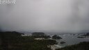 ./images/calvert/lookout/20250603/lookout20250603_180011M.jpg