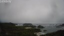 ./images/calvert/lookout/20250603/lookout20250603_180510M.jpg