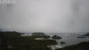 ./images/calvert/lookout/20250603/lookout20250603_181010M.jpg
