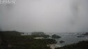 ./images/calvert/lookout/20250603/lookout20250603_181511M.jpg
