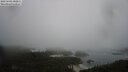 ./images/calvert/lookout/20250603/lookout20250603_182011M.jpg