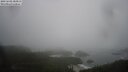 ./images/calvert/lookout/20250603/lookout20250603_183010M.jpg