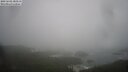 ./images/calvert/lookout/20250603/lookout20250603_183511M.jpg