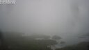 ./images/calvert/lookout/20250603/lookout20250603_184011M.jpg