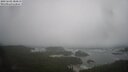 ./images/calvert/lookout/20250603/lookout20250603_184510M.jpg