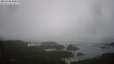 ./images/calvert/lookout/20250603/lookout20250603_185011M.jpg