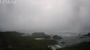./images/calvert/lookout/20250603/lookout20250603_185510M.jpg