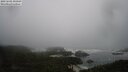 ./images/calvert/lookout/20250603/lookout20250603_190010M.jpg