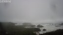 ./images/calvert/lookout/20250603/lookout20250603_190509M.jpg