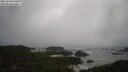 ./images/calvert/lookout/20250603/lookout20250603_191009M.jpg