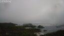 ./images/calvert/lookout/20250603/lookout20250603_191508M.jpg