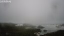 ./images/calvert/lookout/20250603/lookout20250603_192009M.jpg