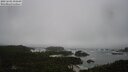 ./images/calvert/lookout/20250603/lookout20250603_192509M.jpg