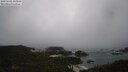 ./images/calvert/lookout/20250603/lookout20250603_193009M.jpg