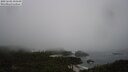 ./images/calvert/lookout/20250603/lookout20250603_193509M.jpg