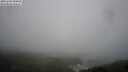 ./images/calvert/lookout/20250603/lookout20250603_194008M.jpg