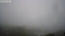 ./images/calvert/lookout/20250603/lookout20250603_194511M.jpg