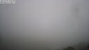 ./images/calvert/lookout/20250603/lookout20250603_195009M.jpg