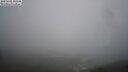 ./images/calvert/lookout/20250603/lookout20250603_195509M.jpg