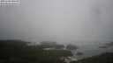 ./images/calvert/lookout/20250603/lookout20250603_200509M.jpg