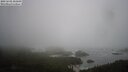 ./images/calvert/lookout/20250603/lookout20250603_201009M.jpg
