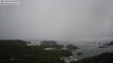 ./images/calvert/lookout/20250603/lookout20250603_201509M.jpg