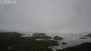 ./images/calvert/lookout/20250603/lookout20250603_202009M.jpg