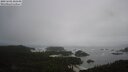 ./images/calvert/lookout/20250603/lookout20250603_202508M.jpg