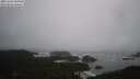 ./images/calvert/lookout/20250603/lookout20250603_203008M.jpg