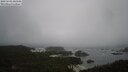 ./images/calvert/lookout/20250603/lookout20250603_203508M.jpg