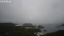./images/calvert/lookout/20250603/lookout20250603_204008M.jpg