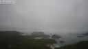 ./images/calvert/lookout/20250603/lookout20250603_204509M.jpg