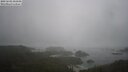 ./images/calvert/lookout/20250603/lookout20250603_205009M.jpg