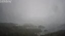./images/calvert/lookout/20250603/lookout20250603_205509M.jpg