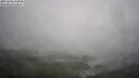 ./images/calvert/lookout/20250603/lookout20250603_210009M.jpg