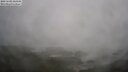 ./images/calvert/lookout/20250603/lookout20250603_210507M.jpg