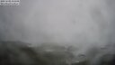 ./images/calvert/lookout/20250603/lookout20250603_211508M.jpg