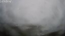 ./images/calvert/lookout/20250603/lookout20250603_212009M.jpg