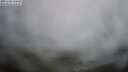 ./images/calvert/lookout/20250603/lookout20250603_212508M.jpg