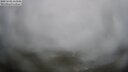 ./images/calvert/lookout/20250603/lookout20250603_213009M.jpg