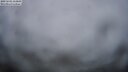 ./images/calvert/lookout/20250603/lookout20250603_214009M.jpg