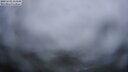 ./images/calvert/lookout/20250603/lookout20250603_214509M.jpg