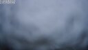 ./images/calvert/lookout/20250603/lookout20250603_215009M.jpg