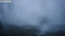 ./images/calvert/lookout/20250603/lookout20250603_220009M.jpg
