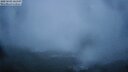 ./images/calvert/lookout/20250603/lookout20250603_220508M.jpg