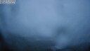 ./images/calvert/lookout/20250603/lookout20250603_221009M.jpg