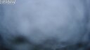 ./images/calvert/lookout/20250604/lookout20250604_050009M.jpg