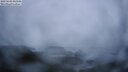 ./images/calvert/lookout/20250604/lookout20250604_050508M.jpg