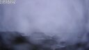 ./images/calvert/lookout/20250604/lookout20250604_051009M.jpg